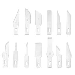 Сменный инструмент для мультитула NexTool Pocket Tool E1 Фото