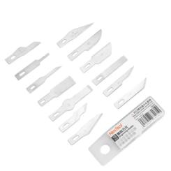 Сменный инструмент для мультитула NexTool Pocket Tool E1 Фото 1