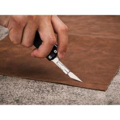 Сменный инструмент для мультитула NexTool Pocket Tool E1 Фото 3