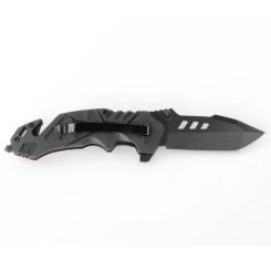 Нож Ganzo G629-RD Фото