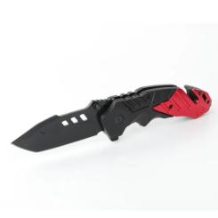 Нож Ganzo G629-RD Фото 1