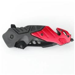 Нож Ganzo G629-RD Фото 2