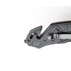 Нож Ganzo G629-RD Фото 7