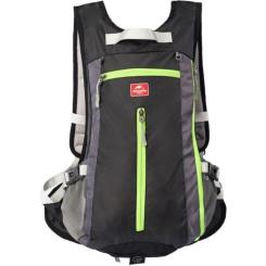 Рюкзак туристический Naturehike 15 л sky blue NH15C001-B Фото 2