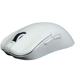 Мышка VGN Dragonfly F1 MOBA Wireless White Фото 2