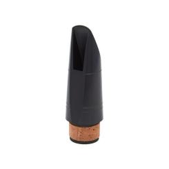 Мундштук для кларнета Yamaha Custom Series Clarinet Фото 1