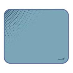 Коврик для мышки Genius G-Pad 230S Grey Фото
