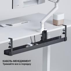 Органайзер для стола OfficePro CT770B Фото 9