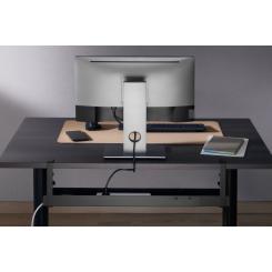 Органайзер для стола OfficePro CT770B Фото 10