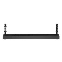 Органайзер для стола OfficePro CT770B Фото 3