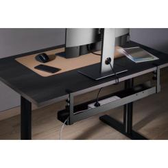 Органайзер для стола OfficePro CT770B Фото 5