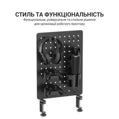 Органайзер для стола OfficePro DO780B Фото 9