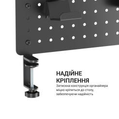 Органайзер для стола OfficePro DO780B Фото 10