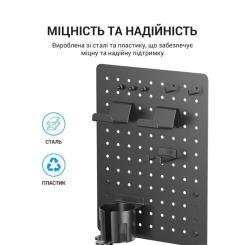 Органайзер для стола OfficePro DO780B Фото 11