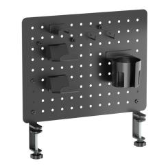 Органайзер для стола OfficePro DO780B Фото