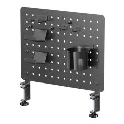 Органайзер для стола OfficePro DO780B Фото 1