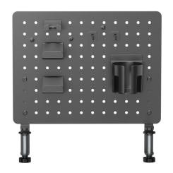 Органайзер для стола OfficePro DO780B Фото 2