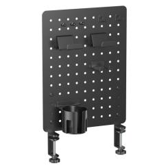 Органайзер для стола OfficePro DO780B Фото 3