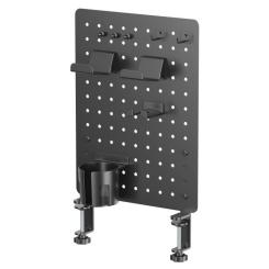 Органайзер для стола OfficePro DO780B Фото 4