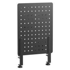 Органайзер для стола OfficePro DO780B Фото 5