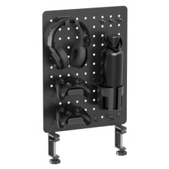 Органайзер для стола OfficePro DO780B Фото 6