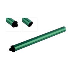 Фотобарабан Gantech HP LJ 1005/1505, green Фото