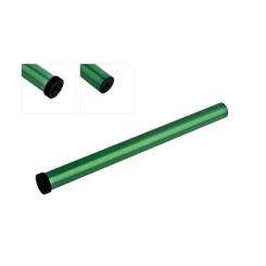 Фотобарабан Gantech Samsung ML-1630, green Фото