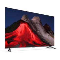 Телевизор Xiaomi TV A Pro 65 2026 Фото 1