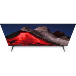 Телевизор Xiaomi TV A Pro 65 2026 Фото 3