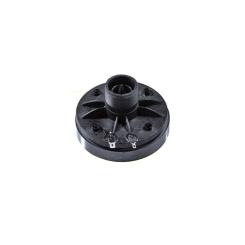 ВЧ драйвер HL Audio HD35 Фото