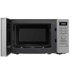 Микроволновая печь Panasonic NN-S29KSMZUE Фото 2