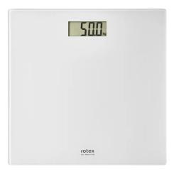 Весы напольные Rotex RSB15-W Фото