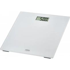 Весы напольные Rotex RSB15-W Фото 1