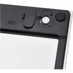 Весы напольные Rotex RSB15-W Фото 3