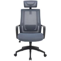 Офисное кресло OfficePro Harmony OC310-B-G-G Фото 1