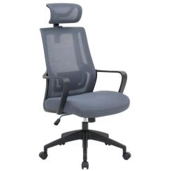 Офисное кресло OfficePro Harmony OC310-B-G-G Фото 2