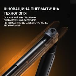 Кронштейн AndaSeat Stealth PRO II Фото 9