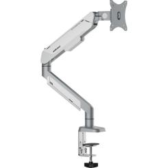 Кронштейн AndaSeat Stealth PRO II Фото