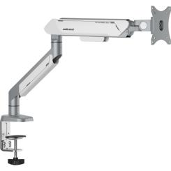 Кронштейн AndaSeat Stealth PRO II Фото 1