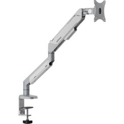 Кронштейн AndaSeat Stealth PRO II Фото 4