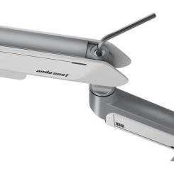 Кронштейн AndaSeat Stealth PRO II Фото 5