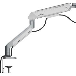 Кронштейн AndaSeat Stealth PRO II Фото 6