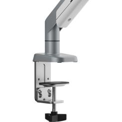 Кронштейн AndaSeat Stealth PRO II Фото 7