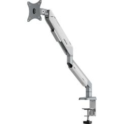 Кронштейн AndaSeat Stealth PRO II Фото 8