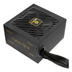 Блок питания Enermax 850W CyberG II Фото