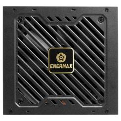 Блок питания Enermax 850W CyberG II Фото 3