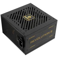 Блок питания Enermax 750W Revolution III Фото 1