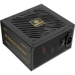 Блок питания Enermax 750W Revolution III Фото 2