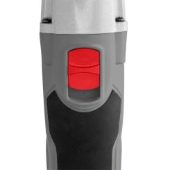 Реноватор Graphite 250W, 15000-21000об/мин, кейс Фото 10