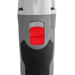 Реноватор Graphite 250W, 15000-21000об/мин, кейс Фото 11